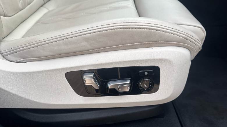 BMW X5 xDrive45e M Sport 5dr Auto Estate